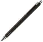 Lamy Kugelschreiber &raquo;econ 240&laquo; schwarz