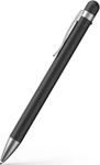Philips Stift-Recorder »DVT1600« schwarz, 14.5x1.1x1.5 cm Philips Stift-Recorder »DVT1600« schwarz, 14.5x1.1x1.5 cm