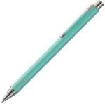 Lamy Kugelschreiber &raquo;econ 240&laquo; t&uuml;rkis
