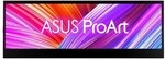 Asus Portabler Monitor mit 10-Punkt-Multi-Touch Display &raquo;PA147CDV ProArt&laquo; 35,6 cm /