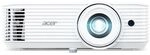 Acer Gaming-Beamer &raquo;H6815P&laquo; wei&szlig;, 31.3x11.4x24 cm