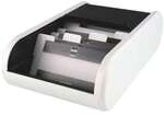 helit Visitenkartenbox &raquo;the personal H62180&laquo; wei&szlig;, 13.6x6.7x24 cm