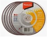 makita Trennscheiben &raquo;D-74815-5&laquo; 7.6 cm