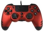 Steelplay Controller