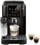 De Longhi Kaffeevollautomat &raquo;Magnifica Start ECAM 220.60.B&laquo; braun, 24x35x44 cm