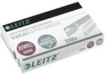 Leitz Heftklammern &raquo;Juwel 4mm&laquo; 5640
