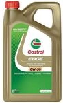 Castrol Motor&ouml;l &raquo;EDGE 0W-30&laquo; 5,0 l