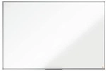 Nobo Whiteboard &raquo;Essence&laquo;, 150 x 100 cm lackierter Stahl