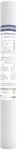 Magnetoplan Whiteboard-Folie &raquo;Static Whiteboard Foils&laquo; DIN A1 wei&szlig;, 59.4x84.1 cm