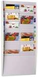 Paperflow Wand–Prospekthalter 50 F&auml;cher &raquo;A4&laquo; grau, 54.4x112x0.6 cm