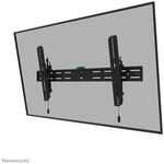 Neomounts Monitor-Wandhalterung &raquo;Select WL35S-850BL18&laquo; schwarz, 88.4x42.5x3.5 cm