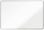 Nobo Whiteboard &raquo;Premium Plus&laquo;, 150 x 100 cm emailliert wei&szlig;