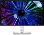 Dell Monitor &raquo;Ultrasharp U2424HE&laquo; 60,47 cm / 23,8 ''