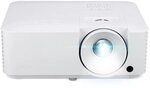 Acer Full HD Laser Beamer &raquo;Vero XL2530&laquo;, 28.6x11.5x21.6 cm