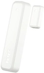 FRITZ! Magnetischer T&uuml;r-/Fensterkontakt &raquo;FRITZ!DECT 350&laquo; wei&szlig;, 9.1x1.2x2.4 cm