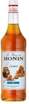 OTTO Office Sirup &raquo;Karamell - zuckerfrei&laquo; 1 l braun