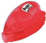 Pritt Kleberoller &raquo;Refill permanent&laquo; rot