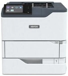 Xerox schwarz wei&szlig; Laserdrucker &raquo;VersaLink B620&laquo; schwarz, 42.8x44.5x51 cm