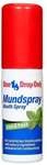 OTTO Office Mundspray &raquo;One Drop Only&laquo; 15 ml