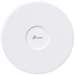 tp-link WLAN Access Point &raquo;Omada EAP773 BE9300&laquo; WiFi 7