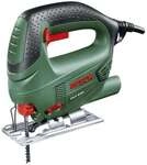 BOSCH Stichs&auml;ge &raquo;PST 650&laquo; braun