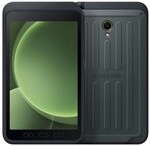Samsung Tablet-PC &raquo;Galaxy Tab Active5 Enterprise Edition&laquo; 8" gr&uuml;n 128 GB Wi-Fi,