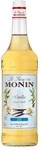 OTTO Office Sirup &raquo;Vanille - zuckerfrei&laquo; 1 l beige