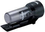 makita Zyklonfilter f&uuml;r Akku-Staubsauger &raquo;1910D5-0&laquo;