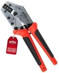 Wiha Crimpzange &raquo;45796&laquo; 24,8 cm