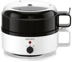 Krups Eierkocher &raquo;Ovomat Super&laquo;