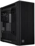 Asus Computer-Geh&auml;use ProArt PA602 E-ATX