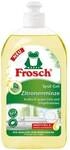 Frosch Handsp&uuml;lmittel Zitronenminze 500 ml