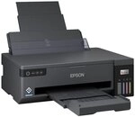 Epson Farb-Tintenstrahldrucker &raquo;EcoTank ET-14100&laquo;, 49.8x16.5x35.8 cm