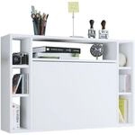 VCM Morgenthaler Wandschreibtisch &raquo;Wandila&laquo;, 90x60x67 cm
