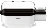 Krups Eierkocher &raquo;Ovomat Trio&laquo;
