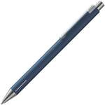 Lamy Kugelschreiber &raquo;econ 240&laquo; blau