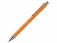 Kugelschreiber »econ 240« orange, Lamy