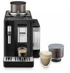 De Longhi Kaffeemaschine &raquo;EXAM440.35.B Rivelia&laquo; braun, 24.5x38.5x43 cm