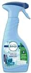 febreze Textilerfrischer &raquo;Antibakteriell Frische W&auml;sche&laquo;