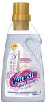 Vanish Fleckentferner &raquo;Oxi Action Gel Powerweiss&laquo; 750 ml wei&szlig;