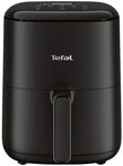 Tefal Hei&szlig;luftfritteuse EASY FRY COMPACT 3 L, 32x23 cm