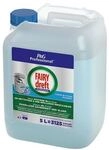 OTTO Office Klarsp&uuml;ler &raquo;Professional&laquo; 5 Liter blau