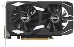 Asus Gaming-Grafikkarte &raquo;Dual GeForce RTX 3050 OC Edition&laquo;