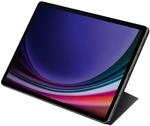 Samsung Smart-Book-Cover &raquo;EF-BX810&laquo; Schwarz schwarz, 21.15x28.7x0.71 cm