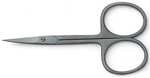 Victorinox Nagelhautschere
