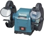 makita Doppelschleifbock &raquo;GB801&laquo;