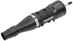 makita Vorsatz Gebl&auml;seaufsatz f&uuml;r Multifunktionsantrieb-Ger&auml;te
