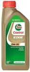 Castrol Motor&ouml;l &raquo;EDGE 0W-30&laquo; 1,0 l