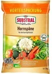 Substral Hornsp&auml;ne &raquo;Bio&laquo; 3,0 kg