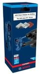 BOSCH Staubabsaugung &raquo;EXPERT SDS Clean&laquo;